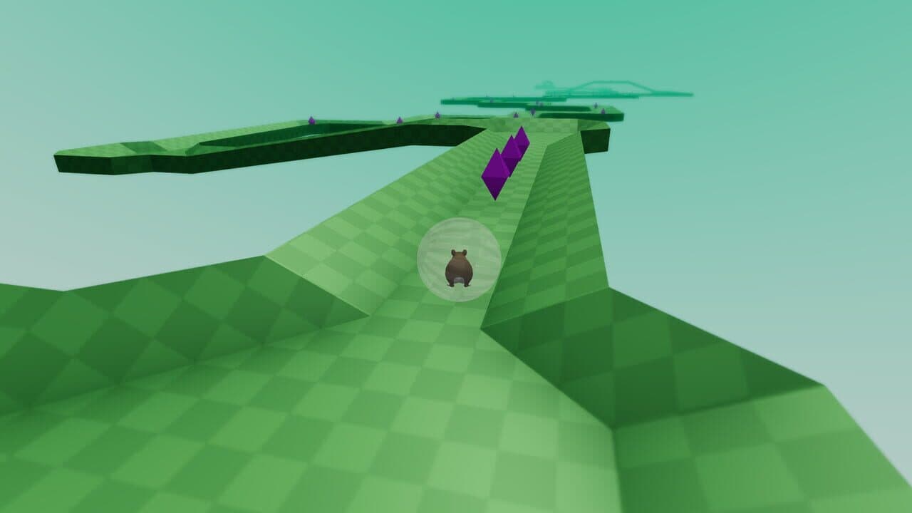 Hammy thumbnail 10