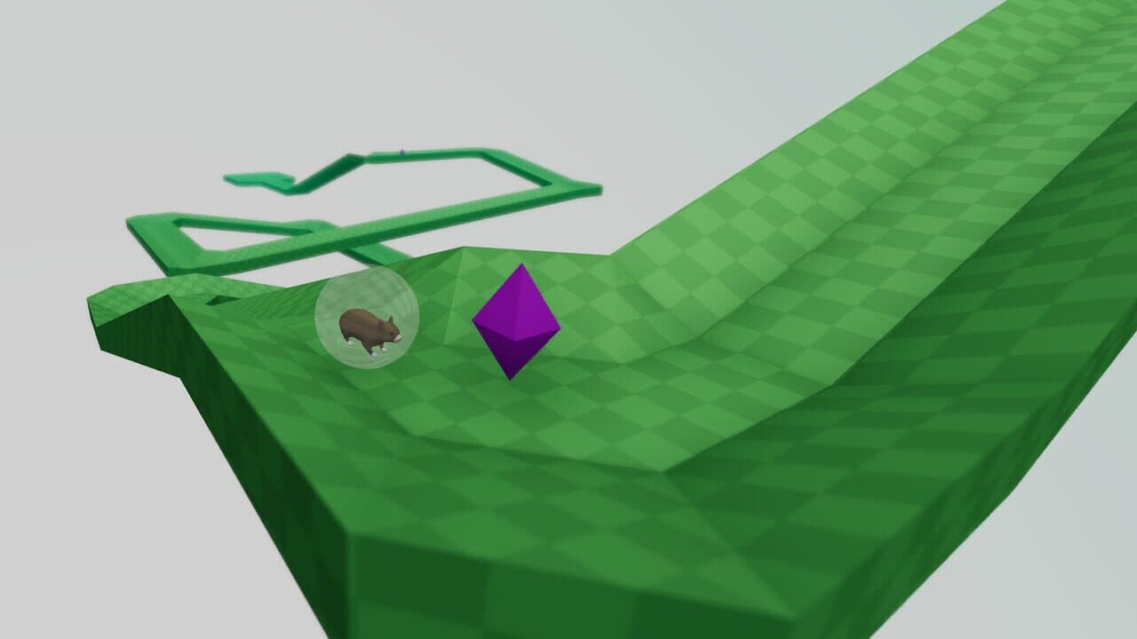 Hammy thumbnail 14
