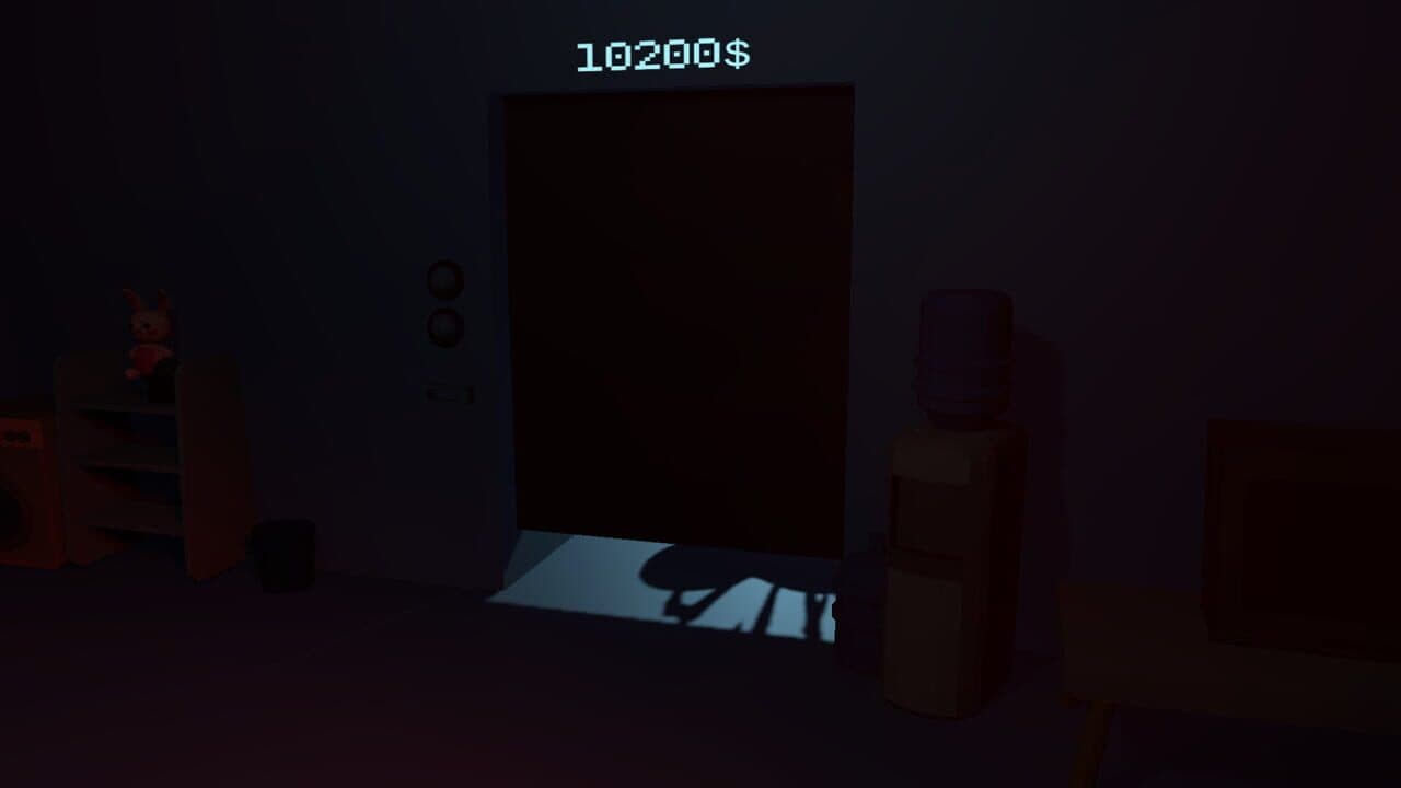 Nasubi Room screenshot 1