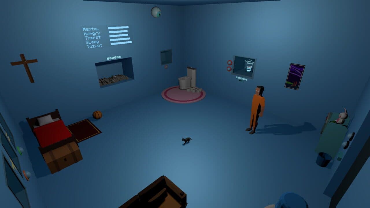 Nasubi Room thumbnail 2