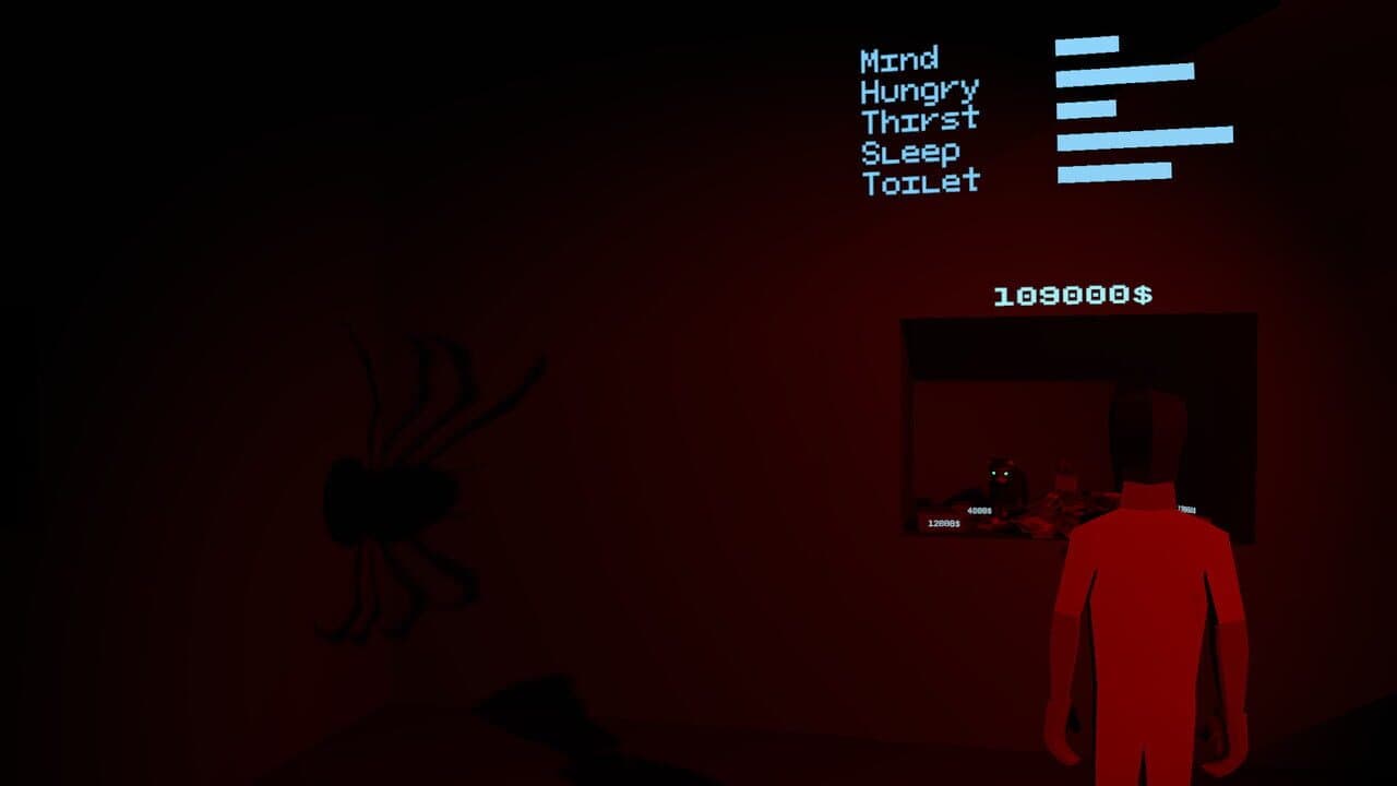 Nasubi Room thumbnail 3