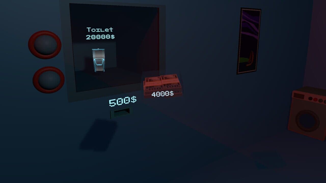 Nasubi Room thumbnail 4