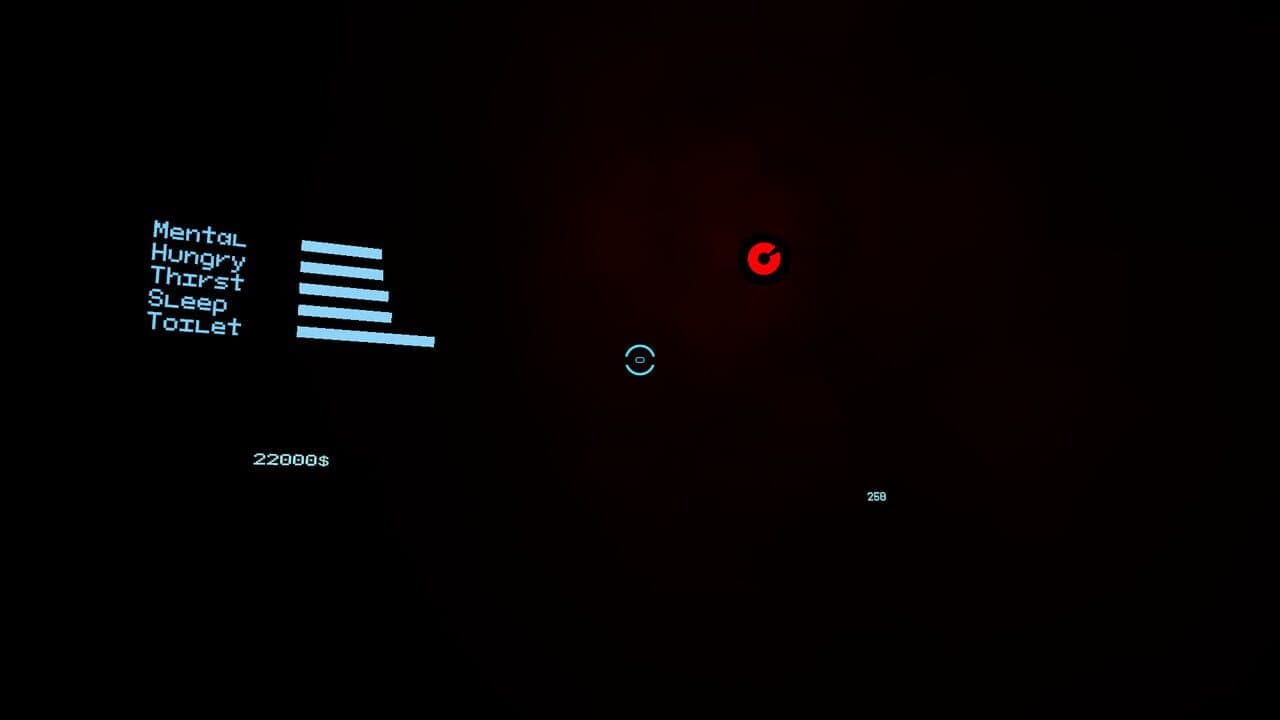 Nasubi Room thumbnail 5