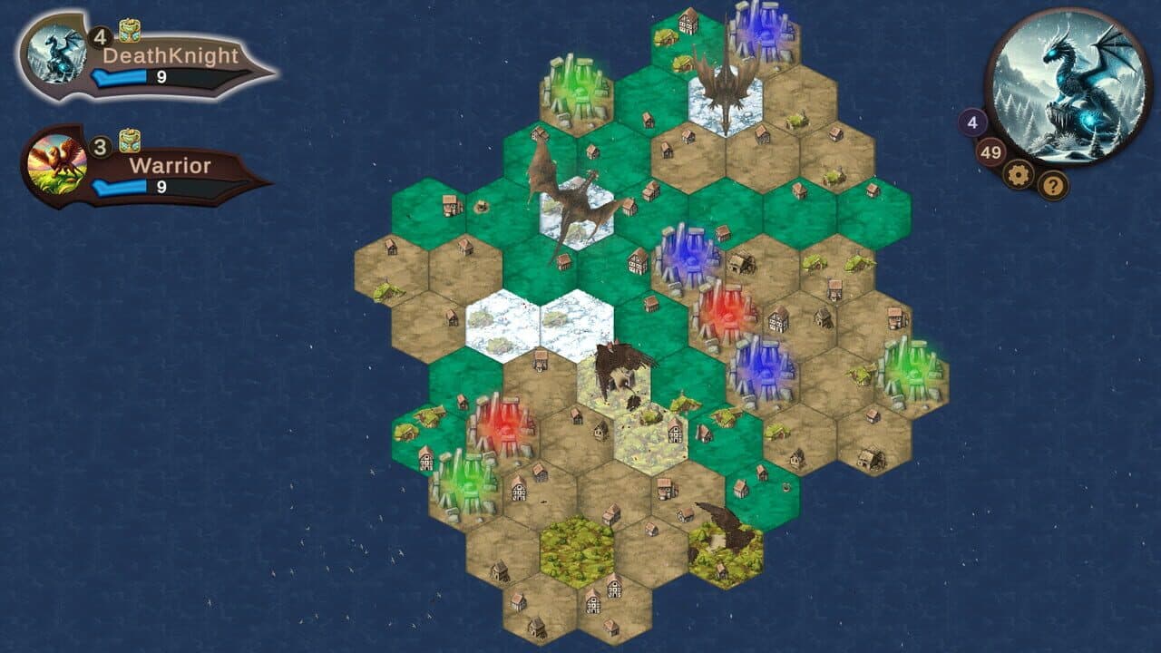Mighty Kingdom thumbnail 2