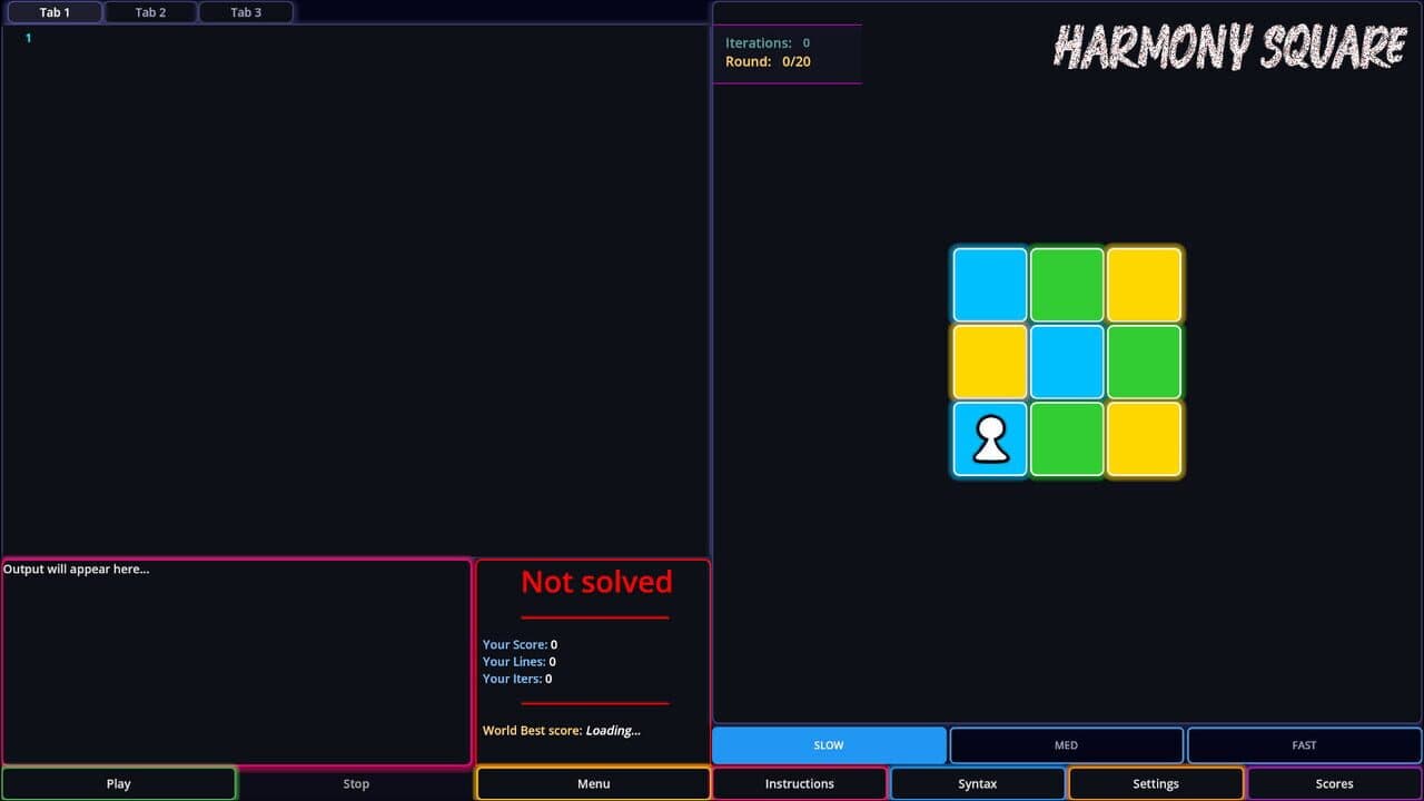 Pawn.OS() thumbnail 6