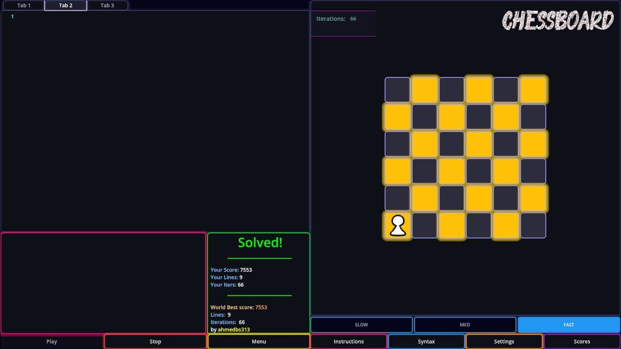Pawn.OS() thumbnail 7