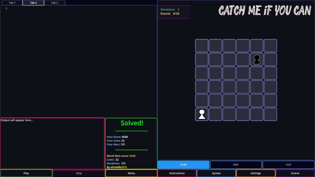 Pawn.OS() thumbnail 9