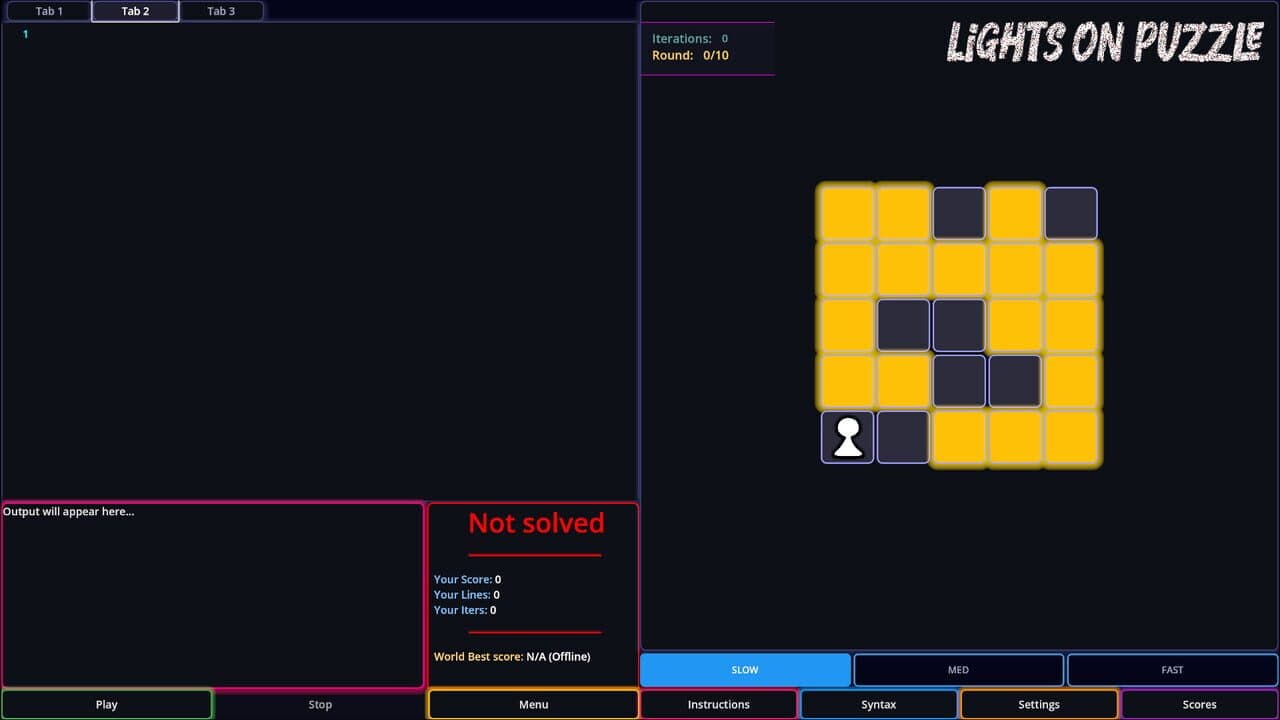 Pawn.OS() thumbnail 10