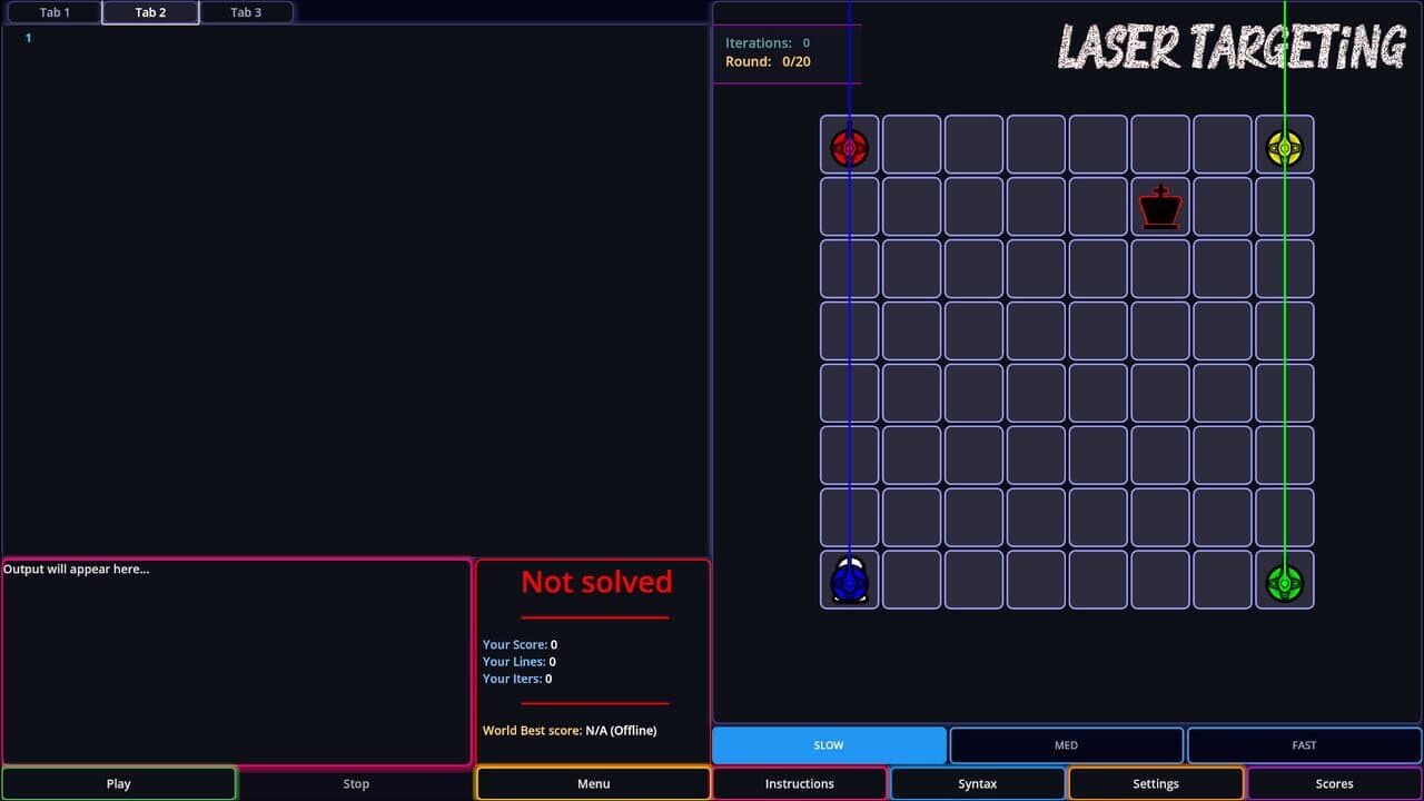 Pawn.OS() thumbnail 11