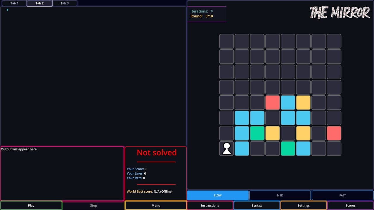 Pawn.OS() thumbnail 12
