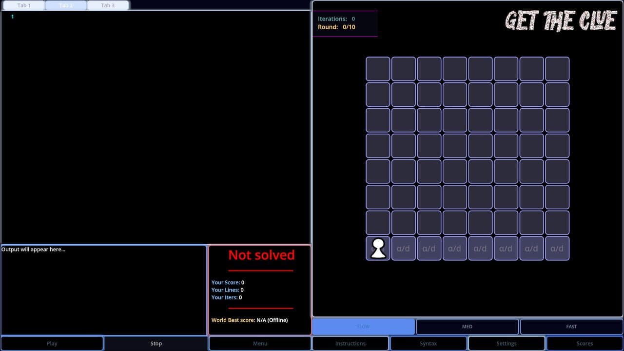 Pawn.OS() thumbnail 2