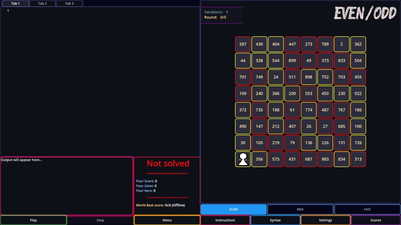 Pawn.OS() thumbnail 3