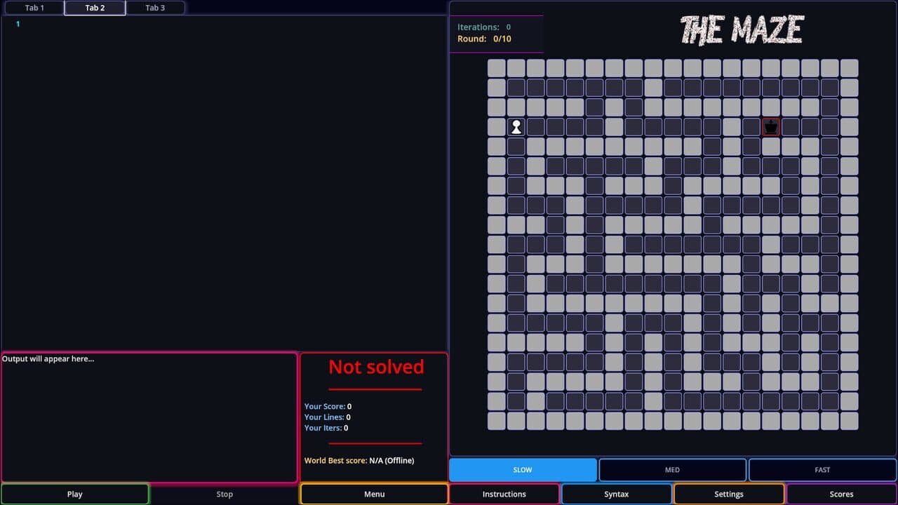 Pawn.OS() thumbnail 4