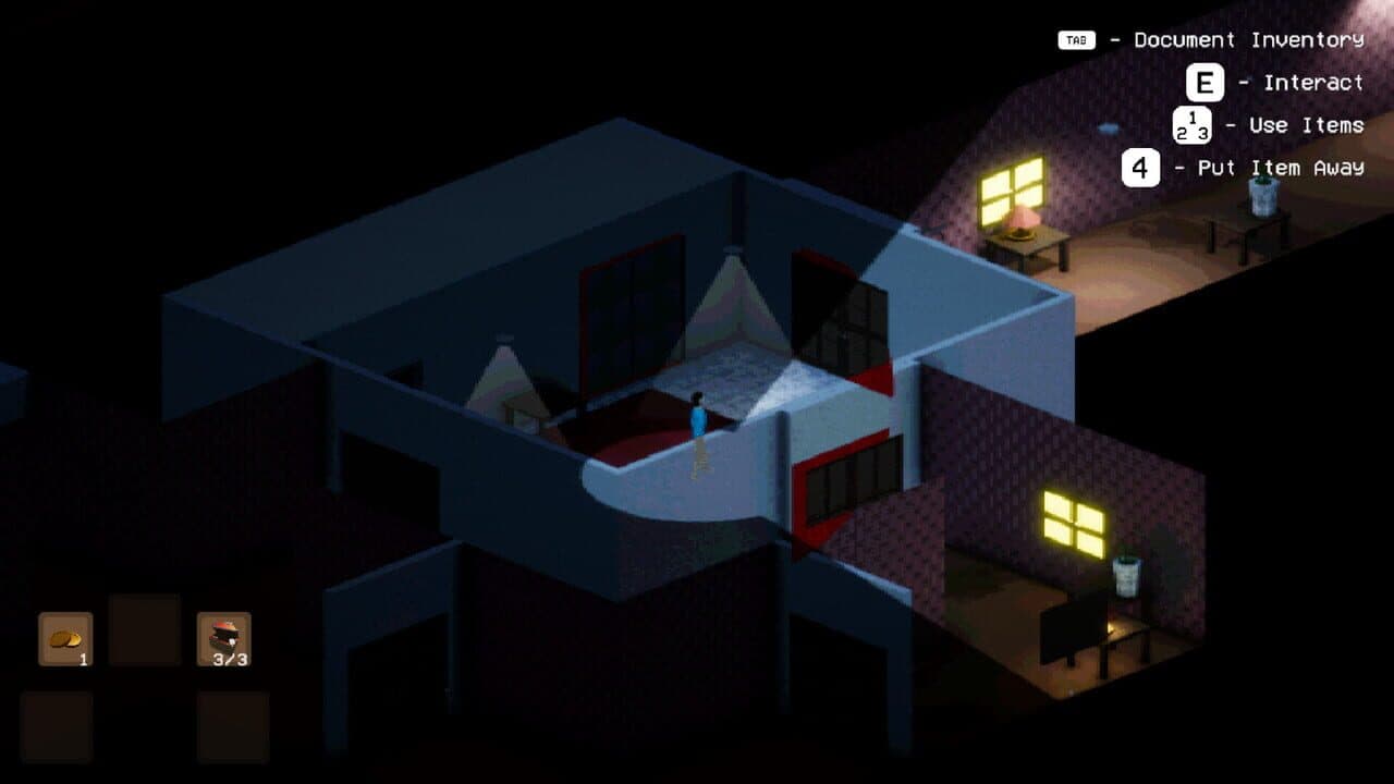 The Hotel thumbnail 5