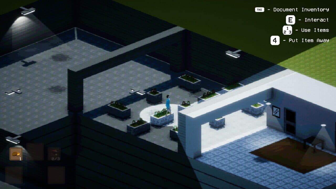 The Hotel thumbnail 6