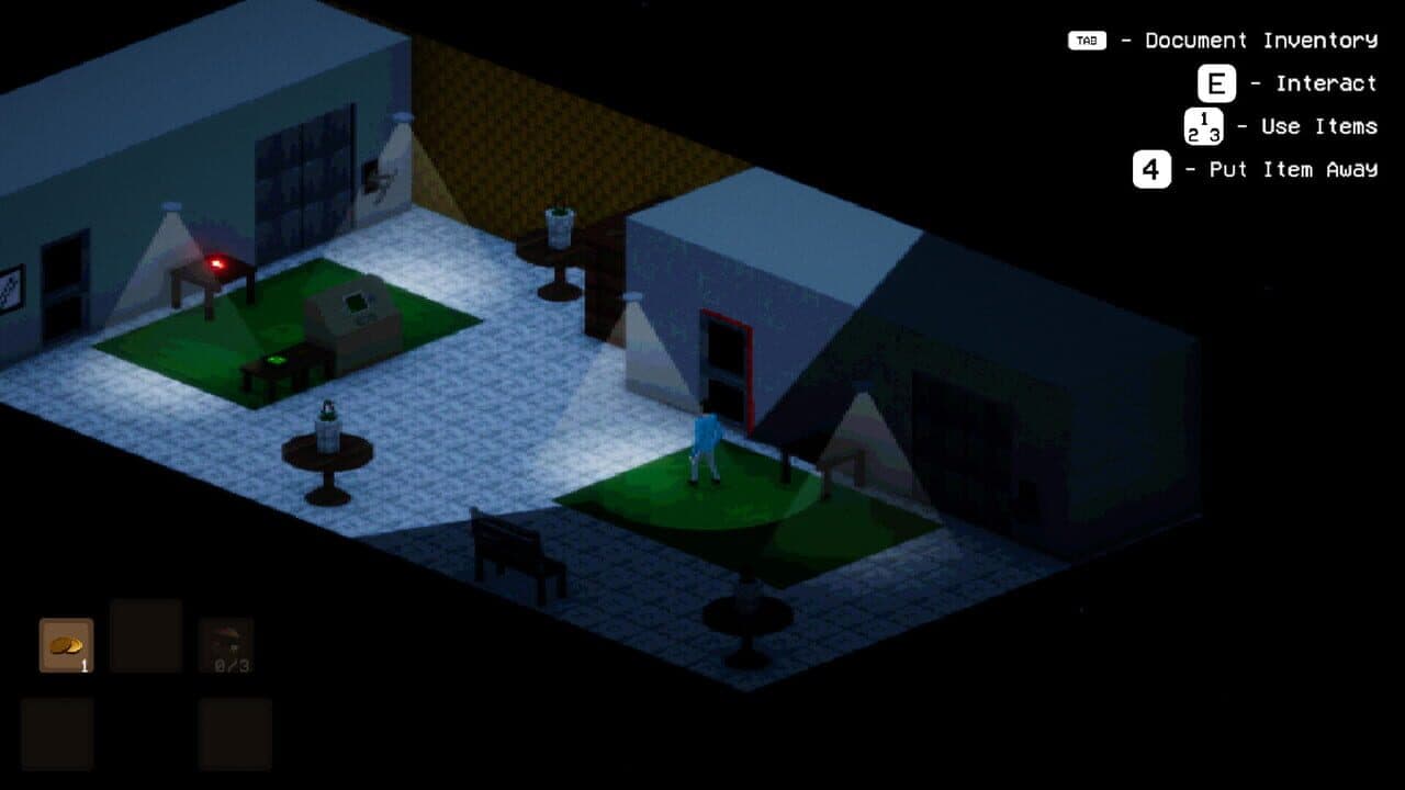 The Hotel thumbnail 7
