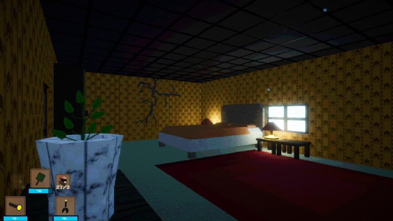 The Hotel thumbnail 2