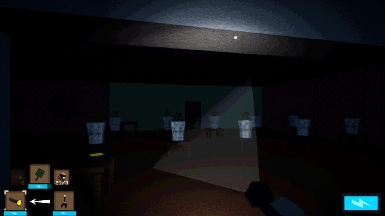 The Hotel thumbnail 3