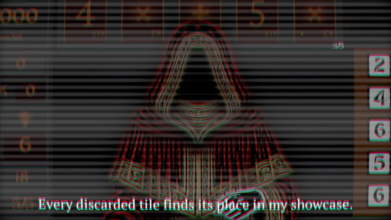 Delirium: Echoes of the Domino thumbnail 12