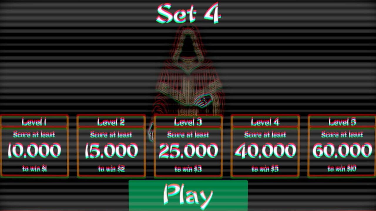 Delirium: Echoes of the Domino thumbnail 14