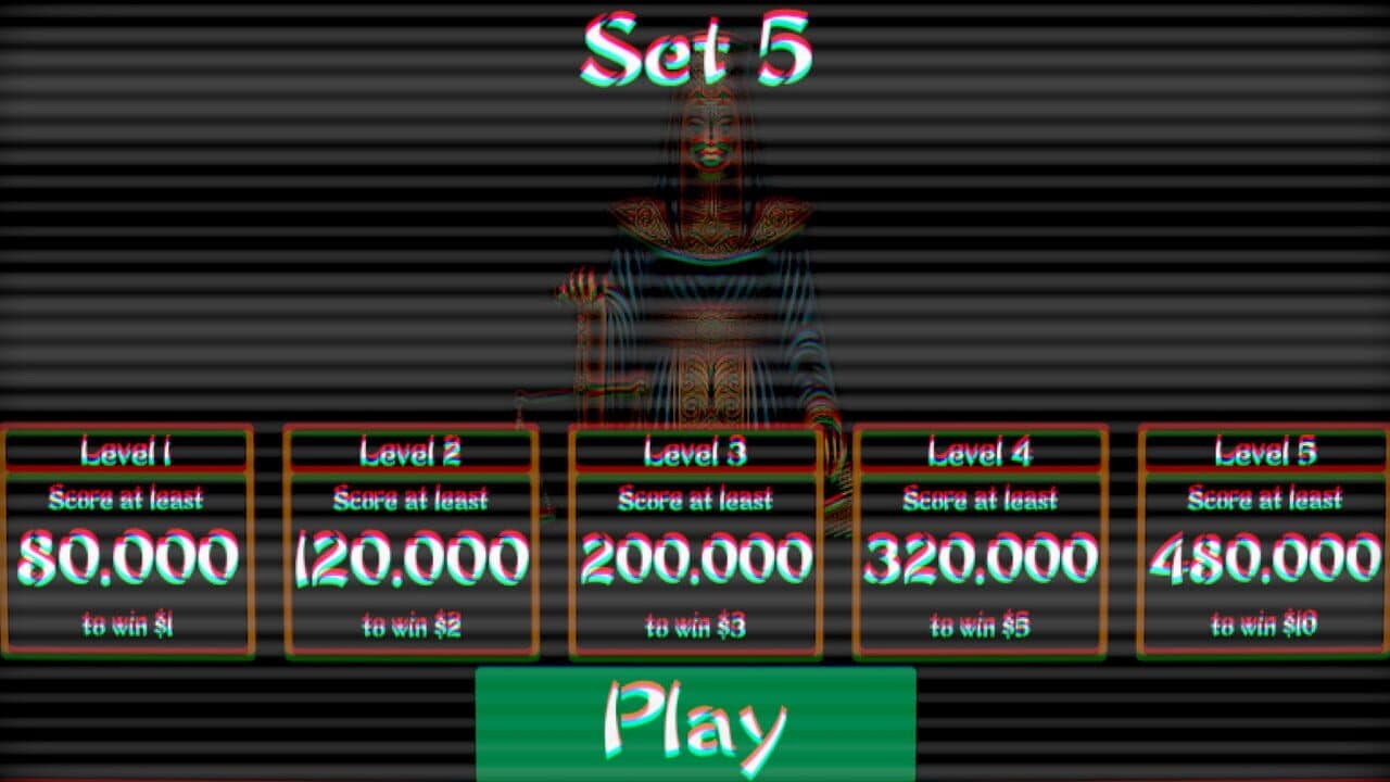 Delirium: Echoes of the Domino thumbnail 15