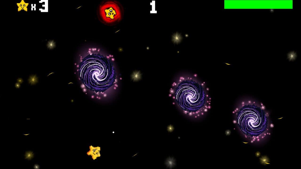 Starboi thumbnail 2