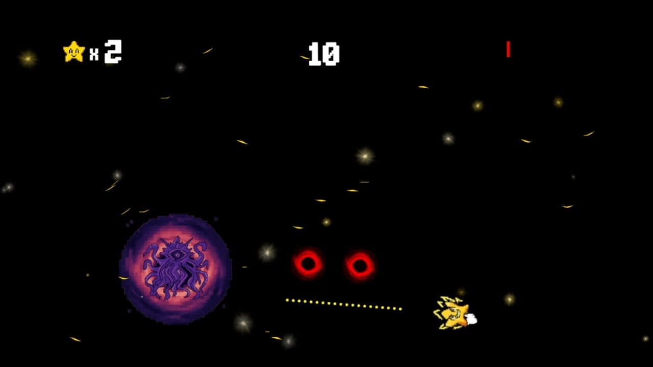 Starboi thumbnail 3