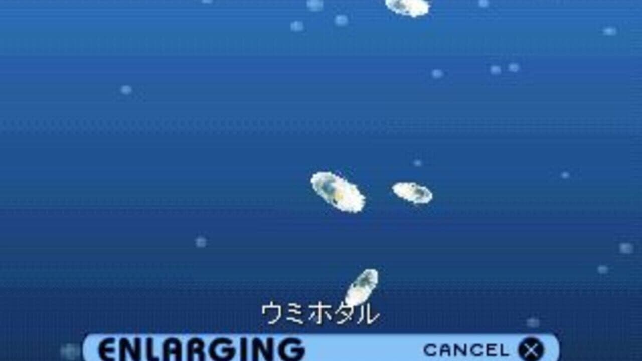 Aquanaut's Holiday 2 thumbnail 2