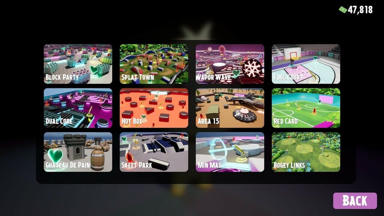Fluffy Showdown thumbnail 2