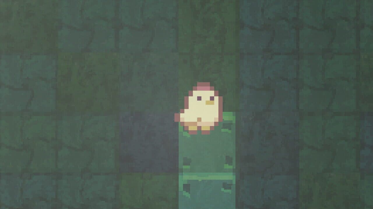 Kip 2: Beyond Boundaries screenshot 1
