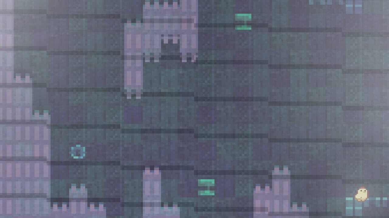 Kip 2: Beyond Boundaries thumbnail 2