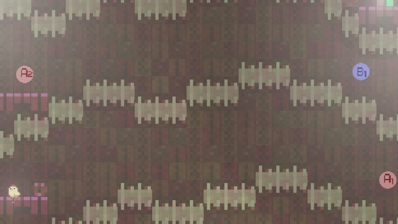 Kip 2: Beyond Boundaries thumbnail 3