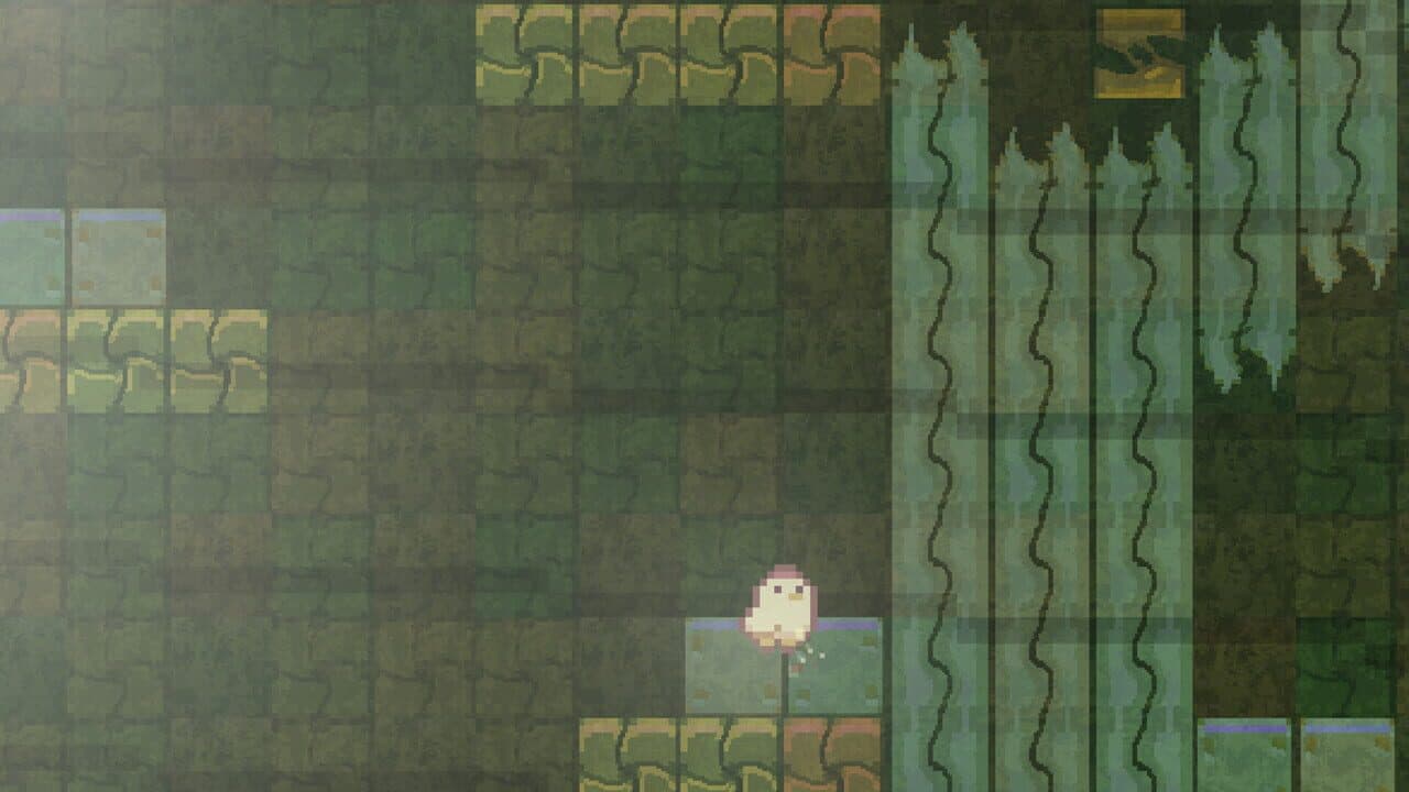 Kip 2: Beyond Boundaries thumbnail 4