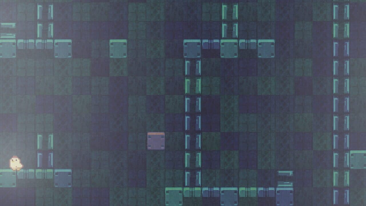 Kip 2: Beyond Boundaries thumbnail 5