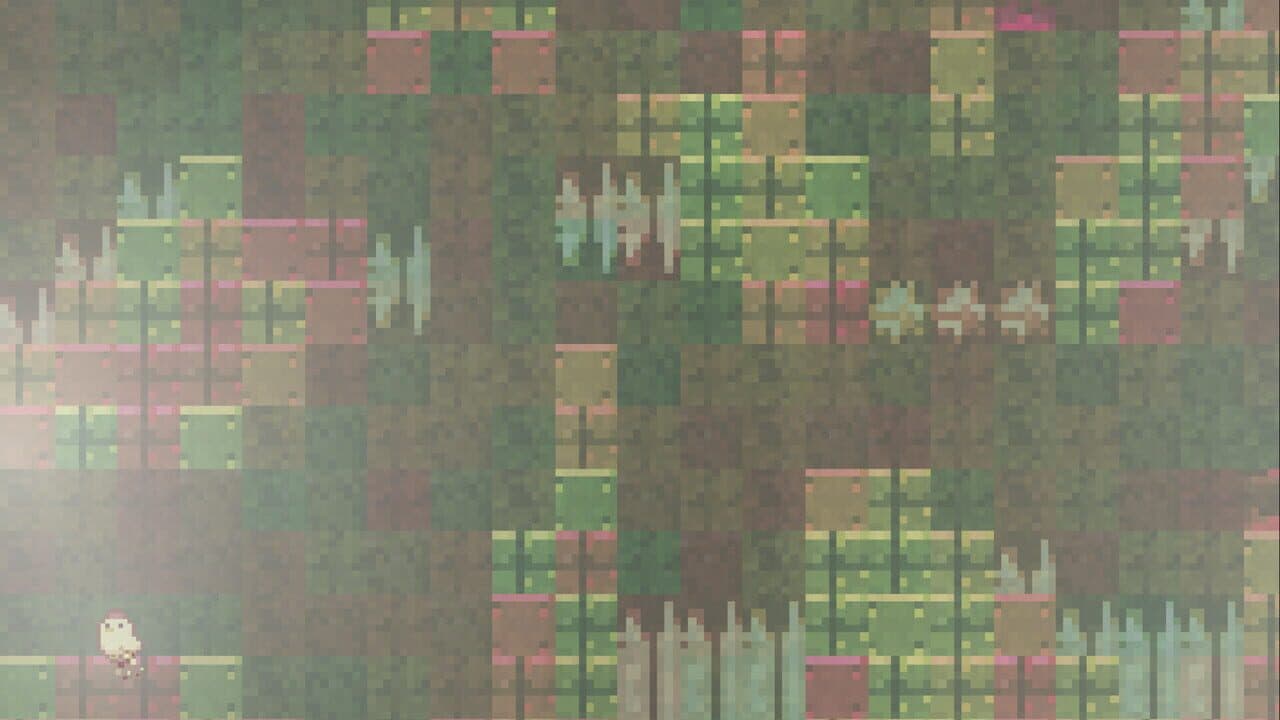 Kip 2: Beyond Boundaries thumbnail 6