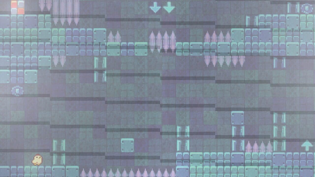 Kip 2: Beyond Boundaries thumbnail 7
