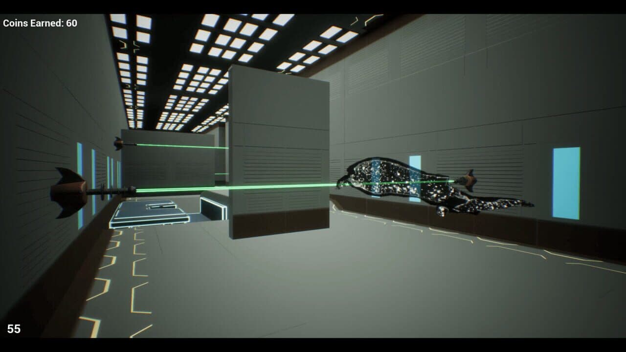 Doorway 2 thumbnail 3