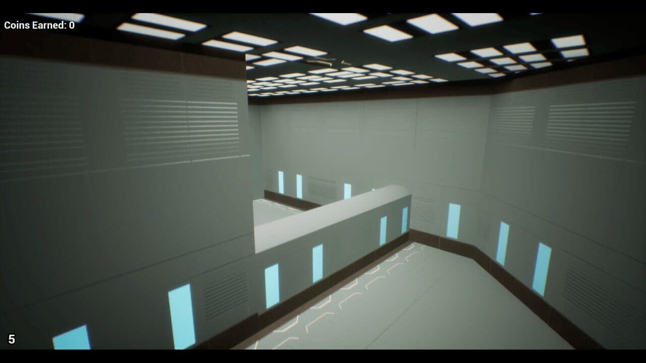 Doorway 2 thumbnail 4