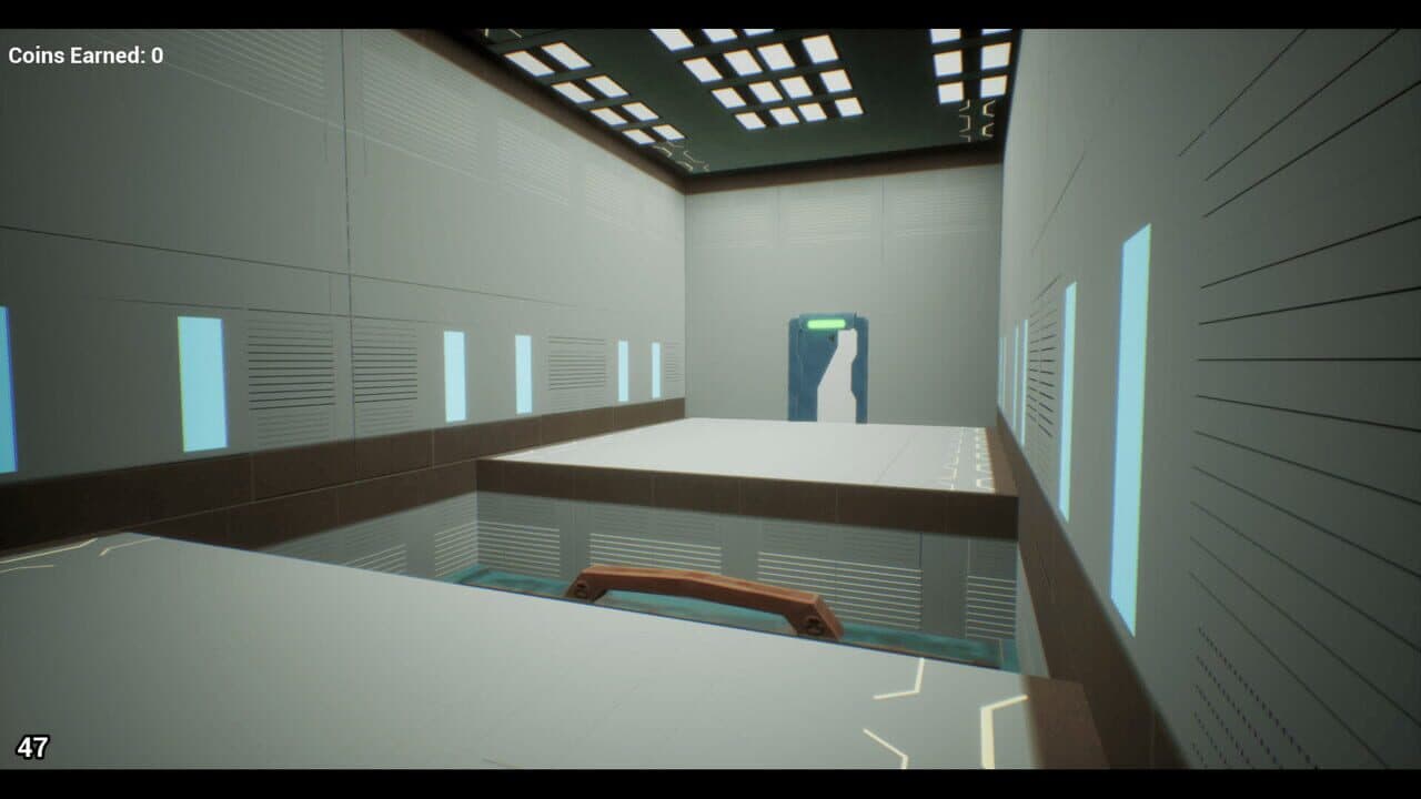 Doorway 2 thumbnail 5