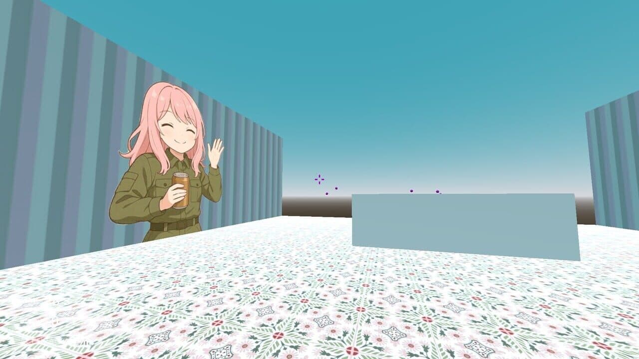 Fasthand screenshot 1