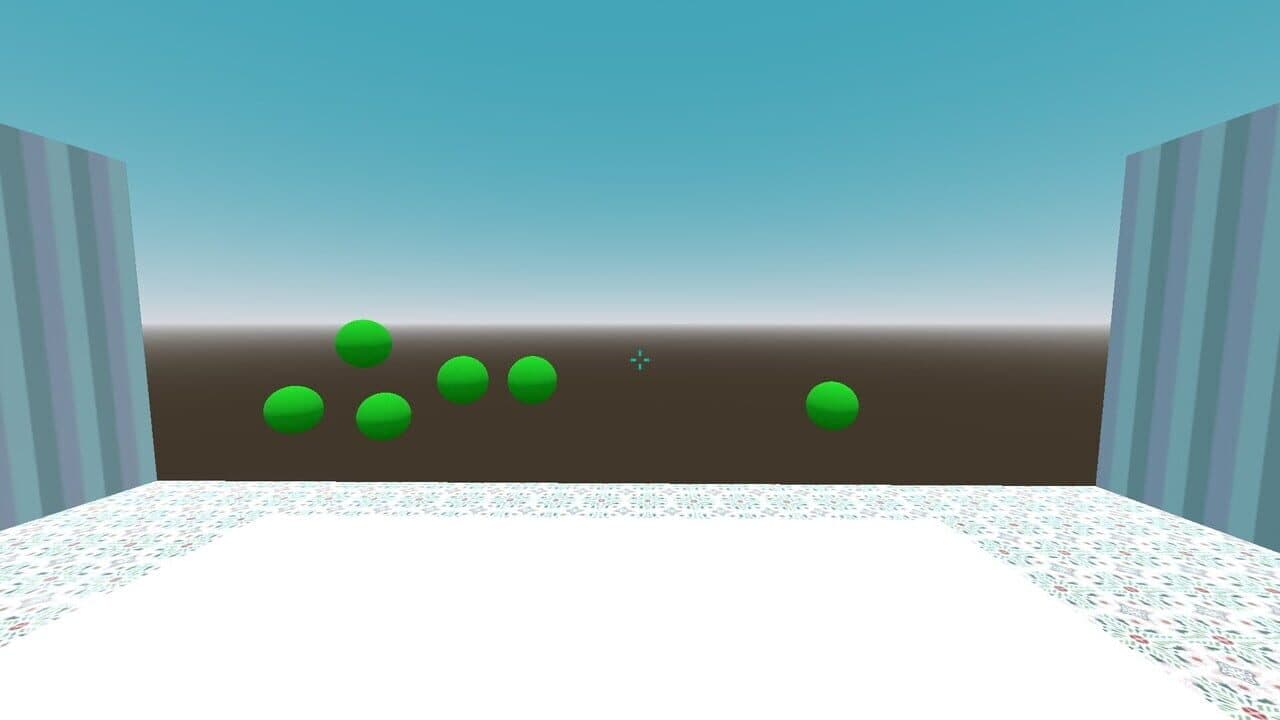 Fasthand thumbnail 2