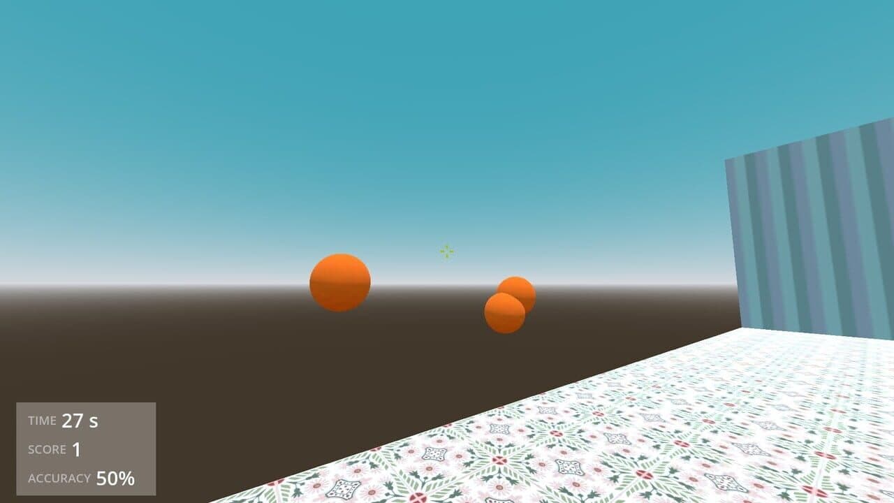 Fasthand thumbnail 4