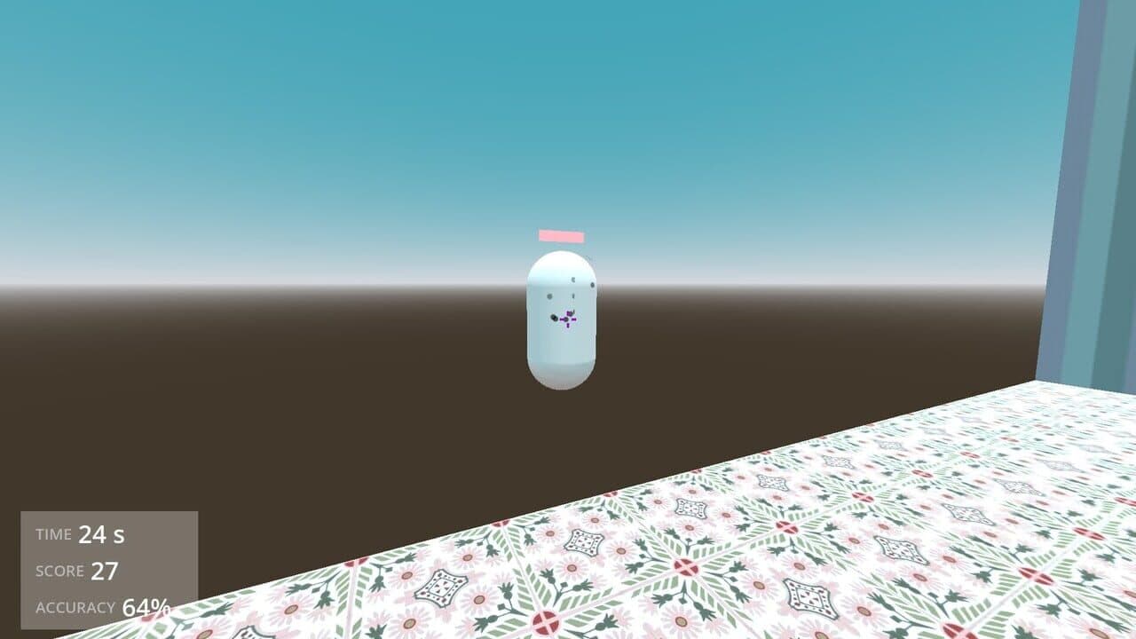 Fasthand thumbnail 5