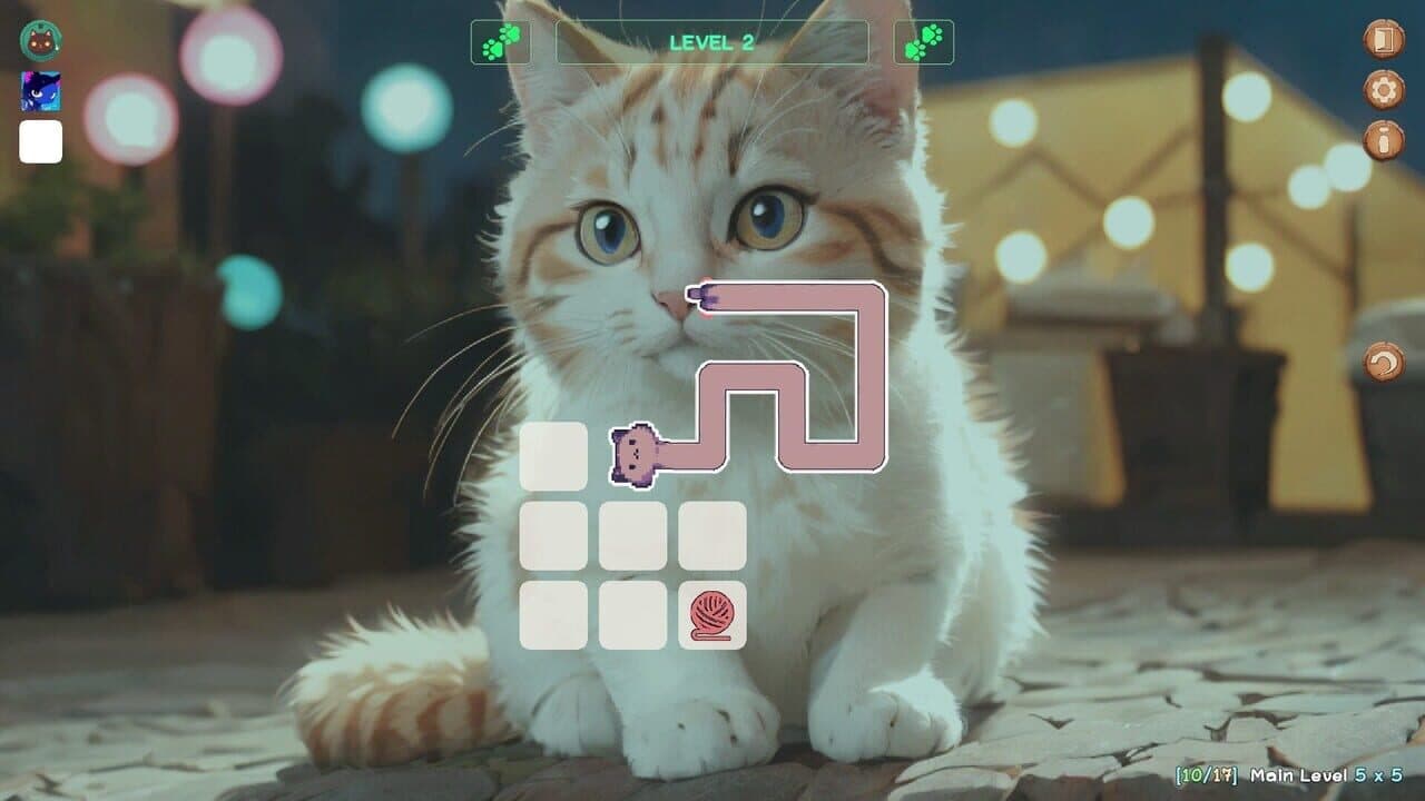 Meow Path 2 thumbnail 4