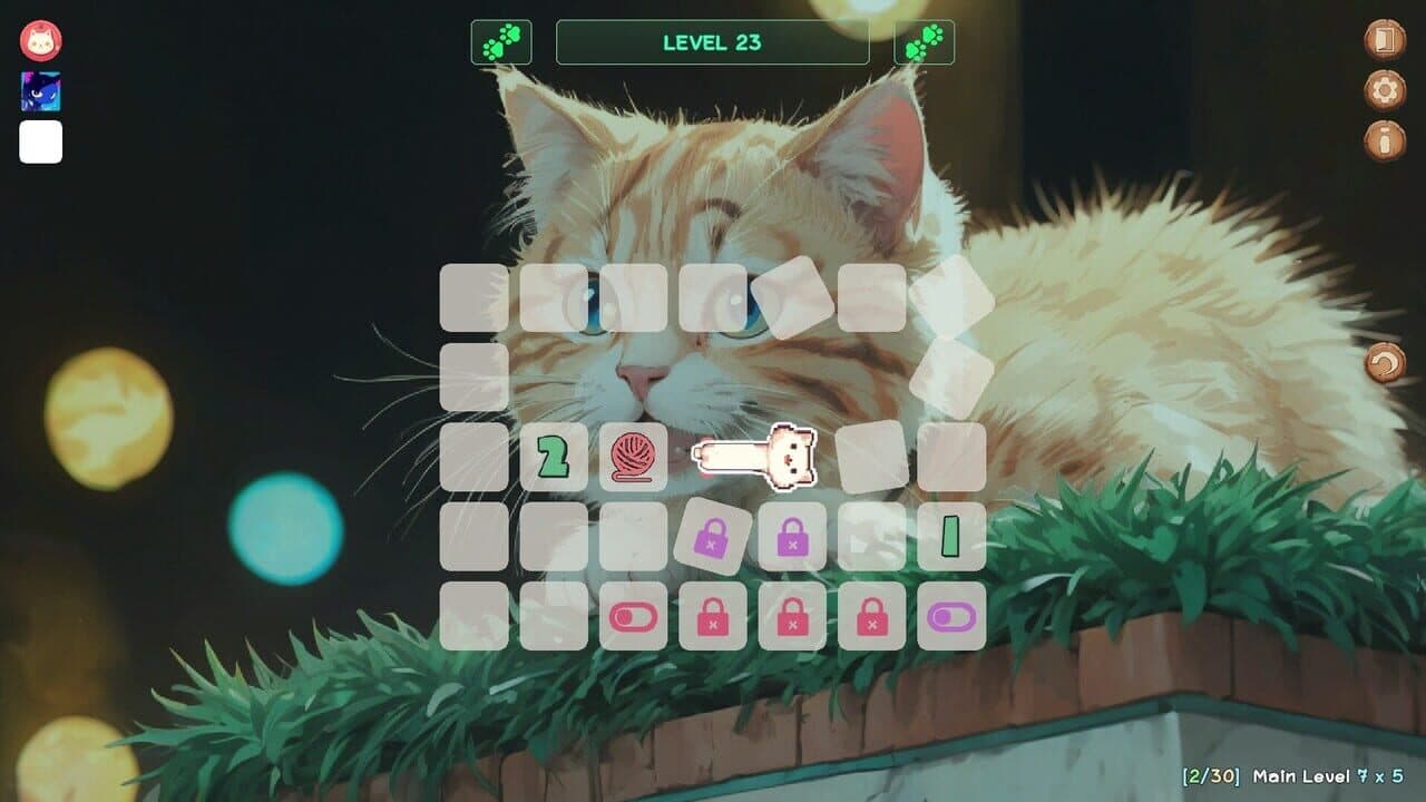 Meow Path 2 thumbnail 5