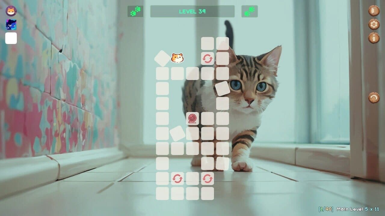 Meow Path 2 thumbnail 7