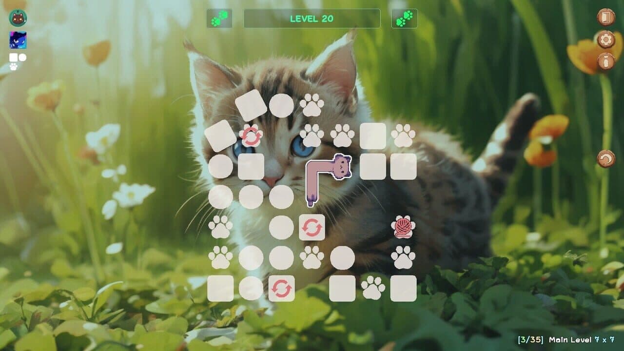 Meow Path 2 thumbnail 8