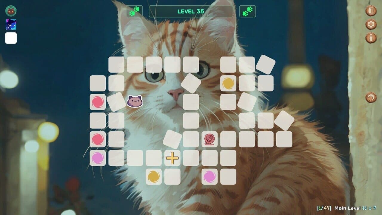 Meow Path 2 thumbnail 2