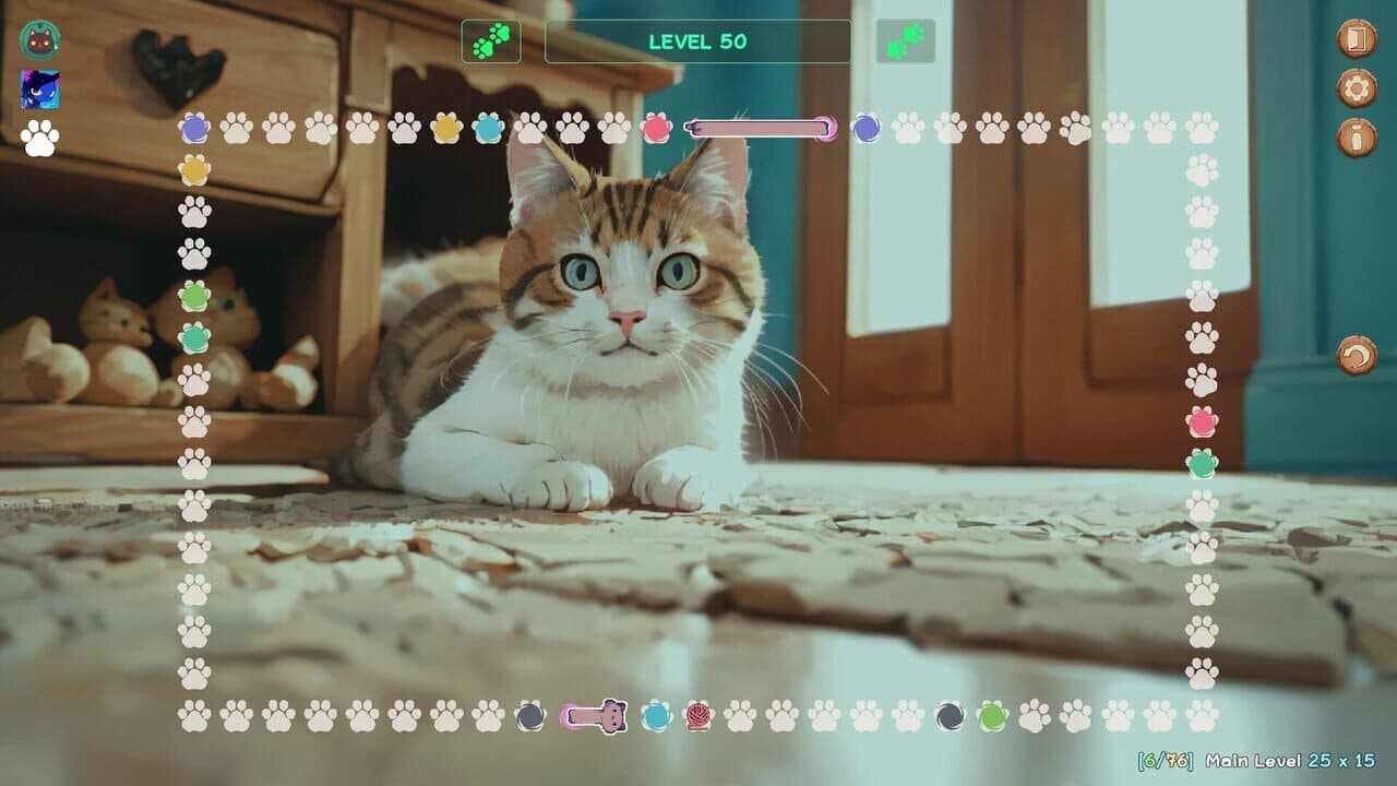 Meow Path 2 thumbnail 6