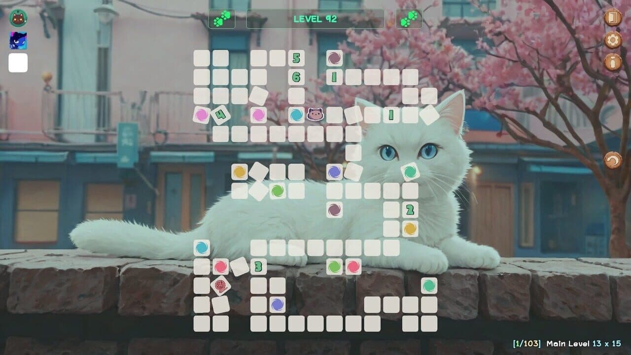 Meow Path 2 thumbnail 9